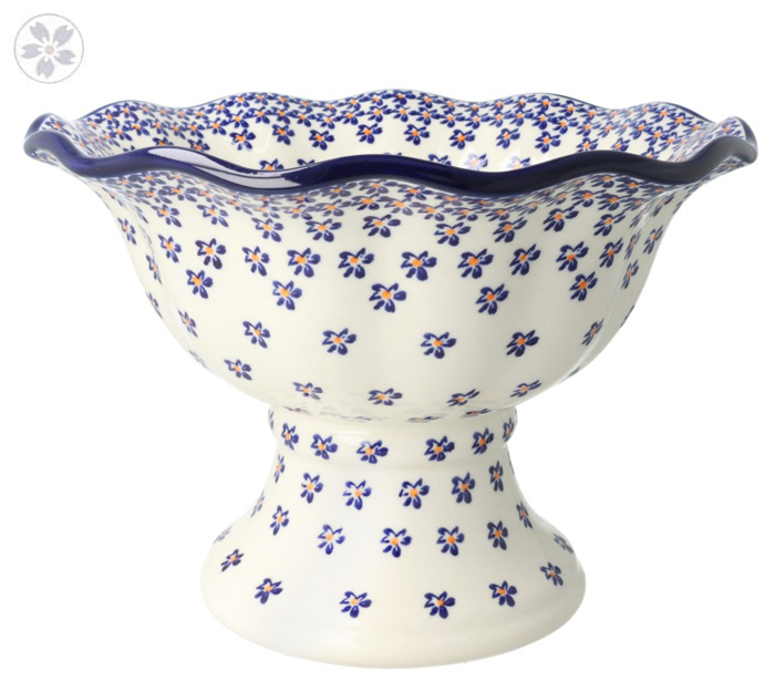 Owocarka wys. 17,0 cm GU1722DEK882A