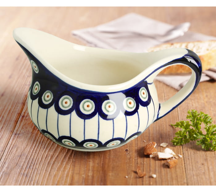 Sosjerka V 0,45 L Bolesławiec GU1003DEK8