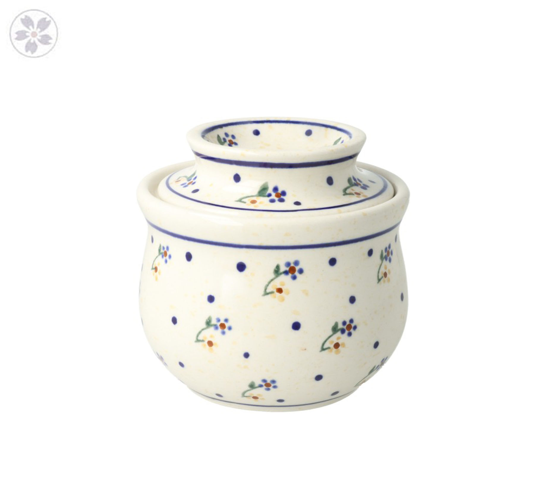 Maselnica wodna V 0,2 L GU1512DEK111