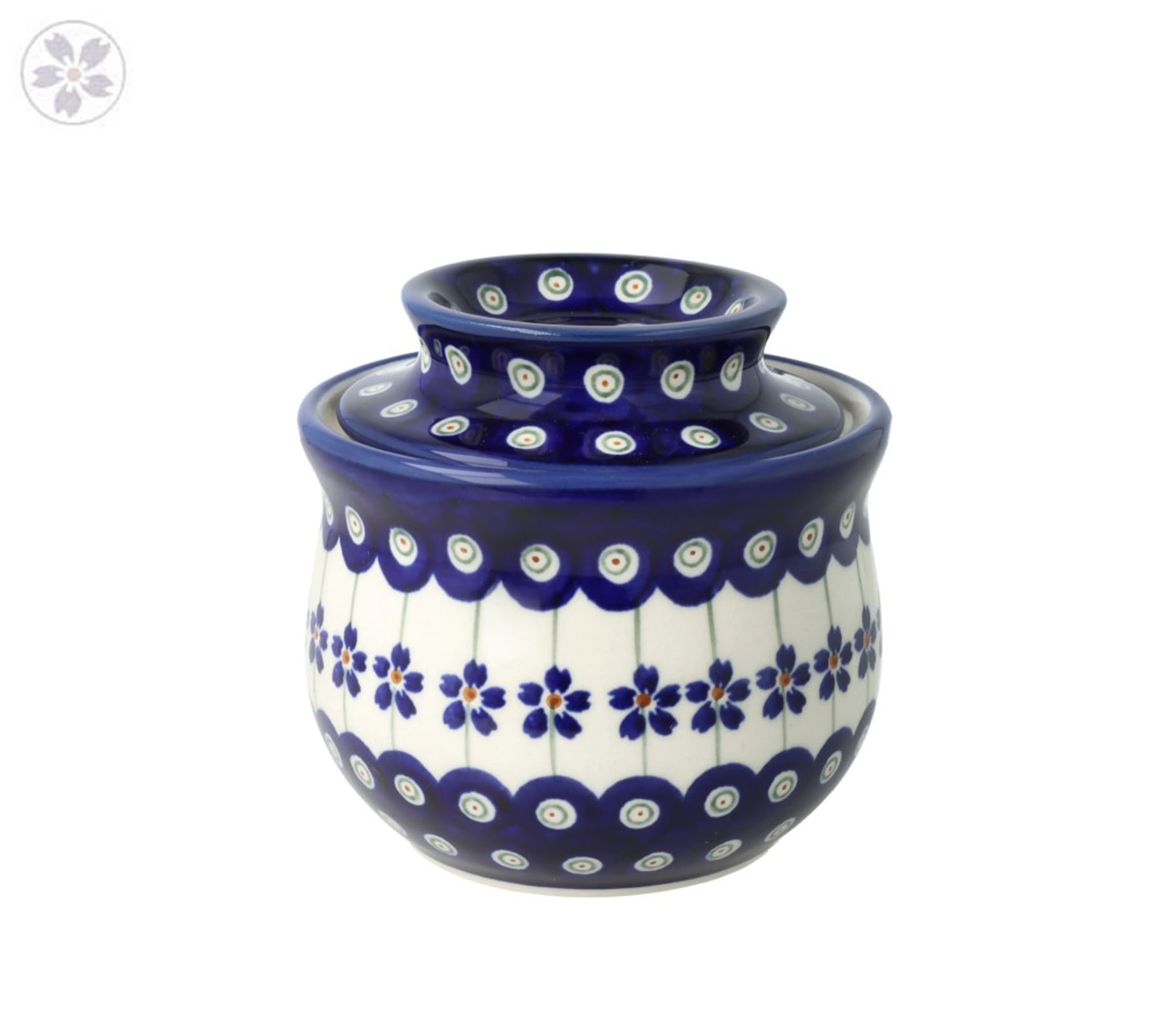 Maselnica wodna V 0,2 L GU1512DEK166A