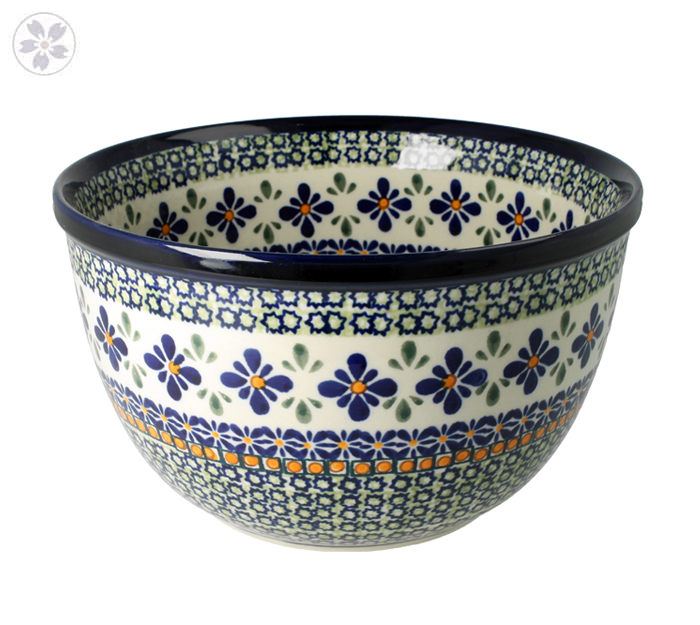 Miska V 2,25 L GU985DEKDU60