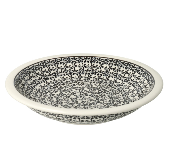 Talerz głęboki ø 22,2 cm V 0,5 L GU1002DEK941