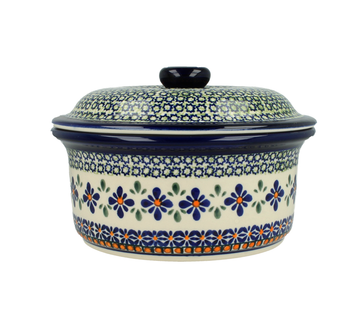 Bigośnica V 1,2 L GU887DEKDU60