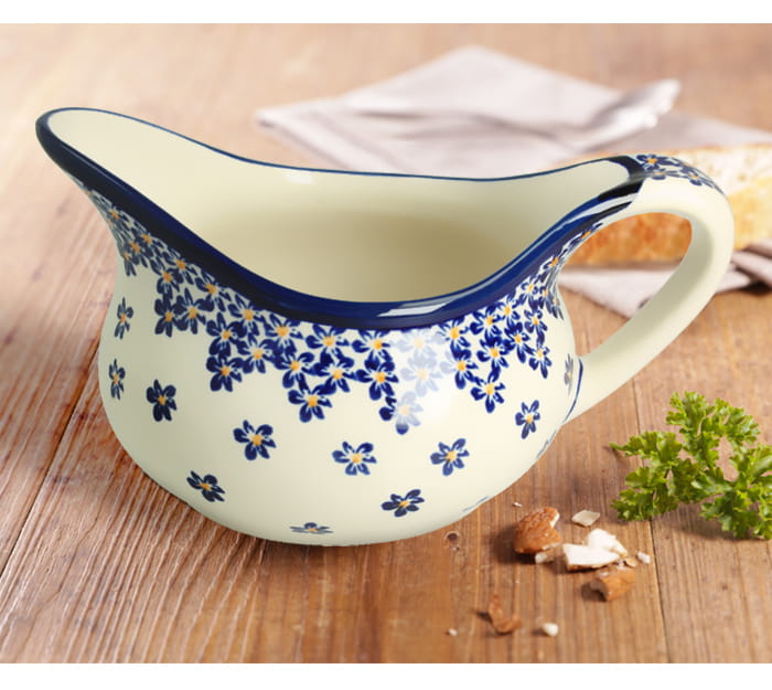 1003dek882A e-manufaktura .jpg