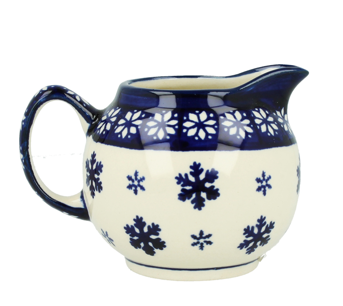 Mlecznik V 0,25 L GU711DEK925A