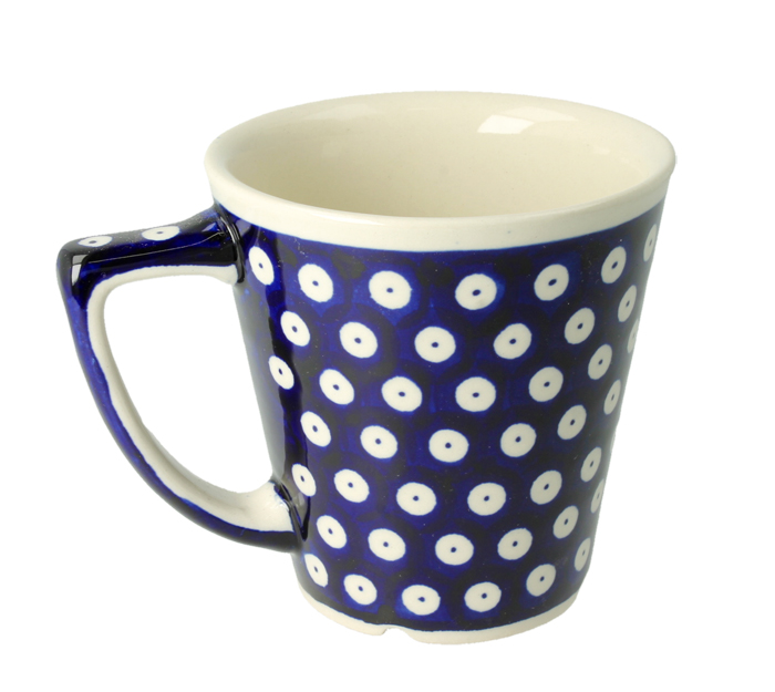 Kubek V 0,35 L GU1920DEK42