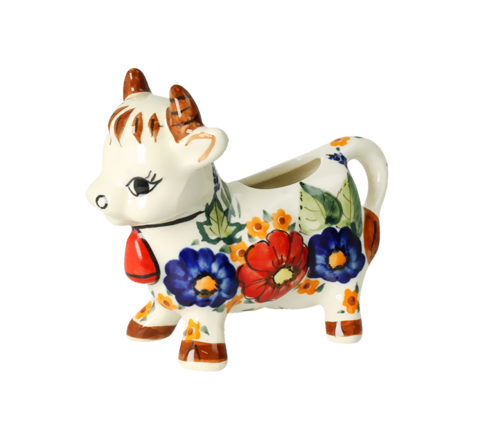 Mlecznik krówka V 0,075 L GU1885DEK149Art