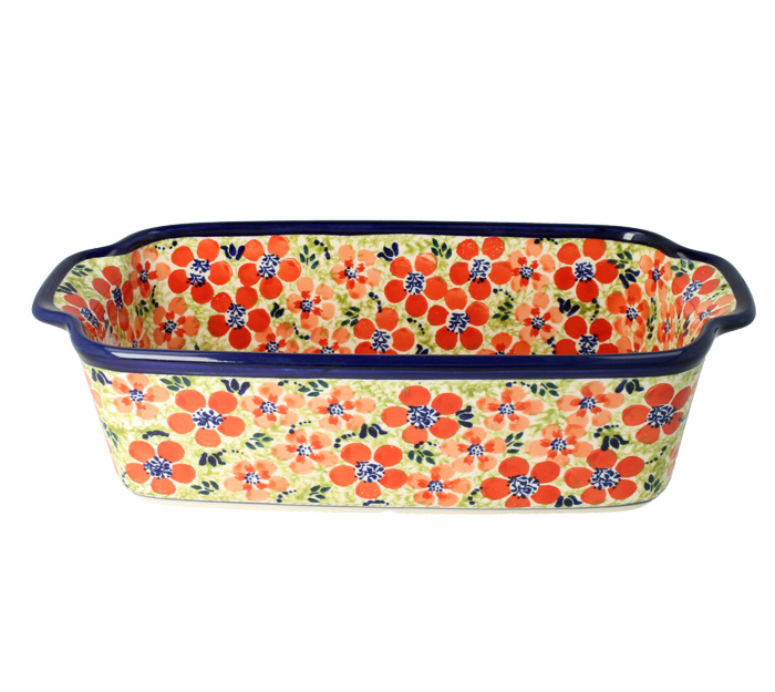 Półmisek- paszteciarka GU1381DEKDU205