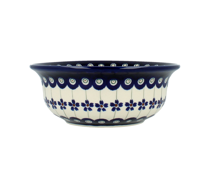 Miska V 0,5 L GU1604DEK166A