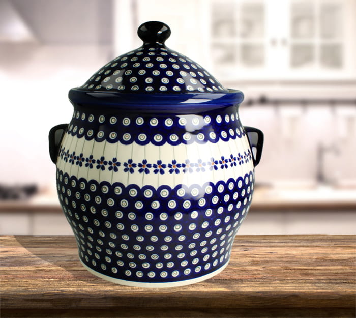 1101dek166A  e-manufaktura .jpg